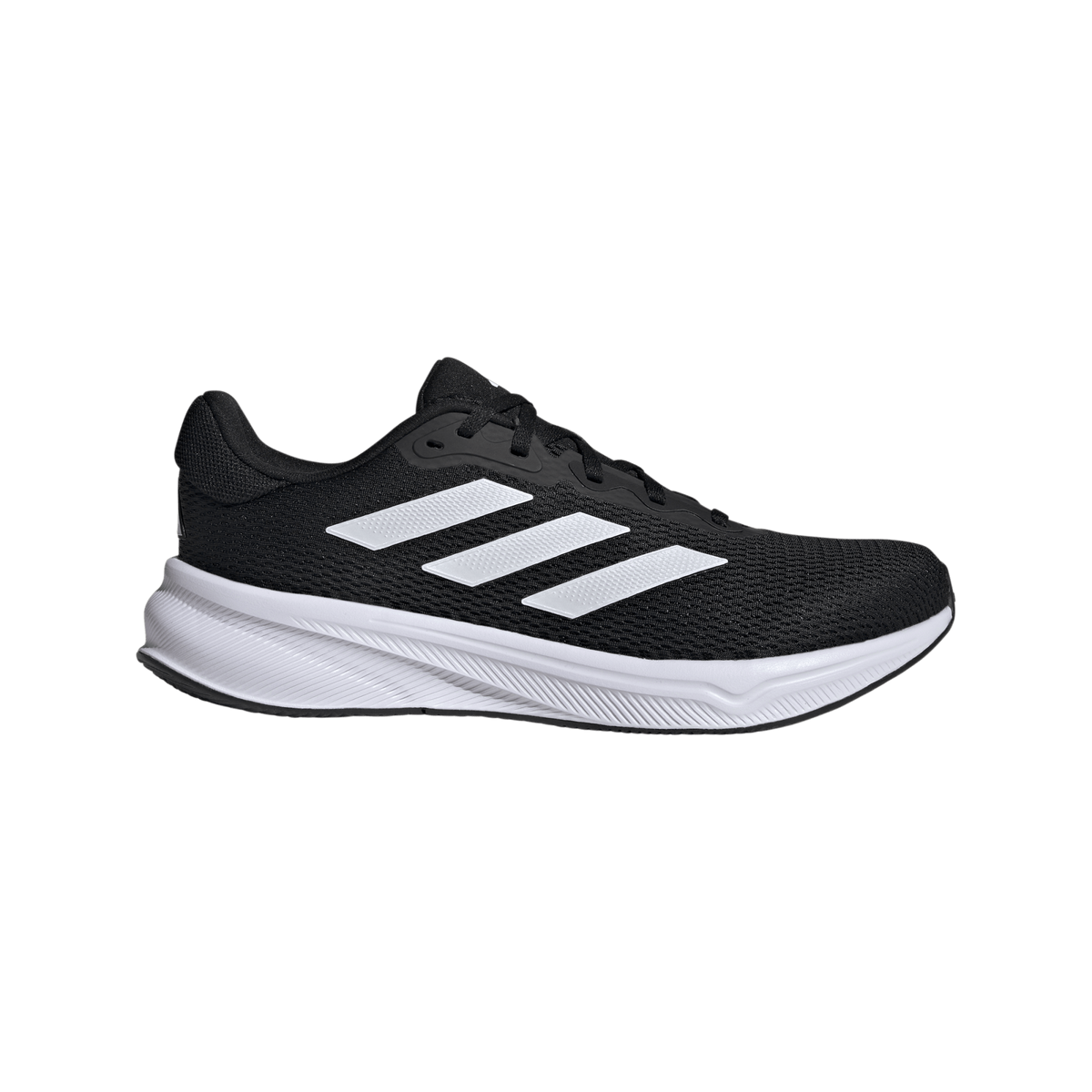 ZAPATILLAS RESPONSE - IH6007