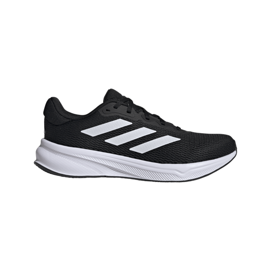 ZAPATILLAS RESPONSE - IH6007