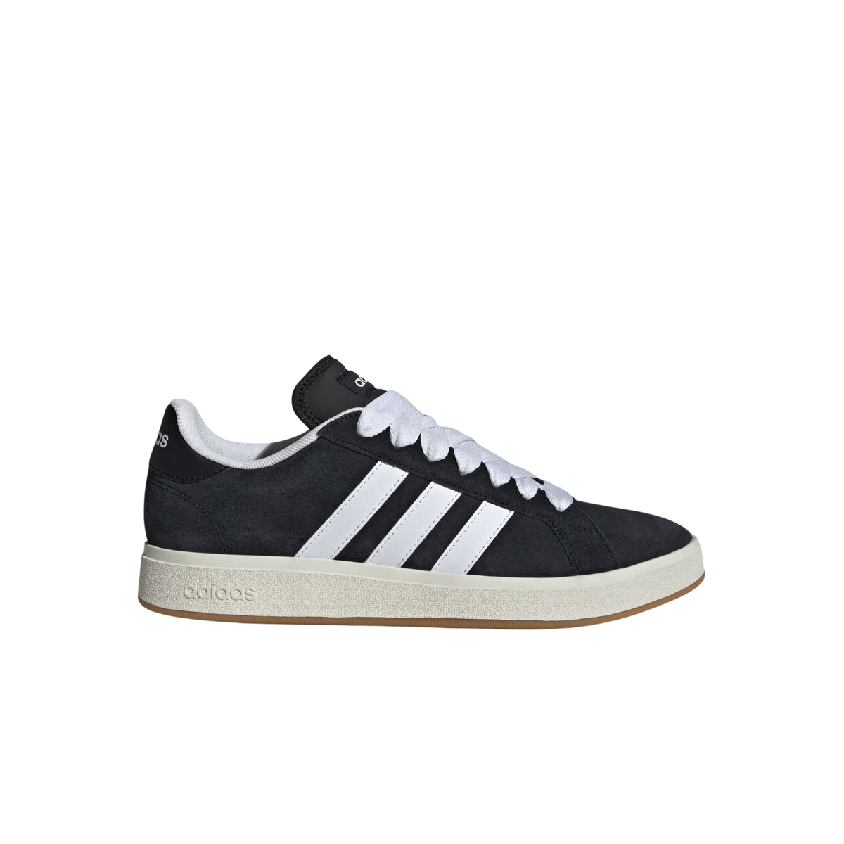 ZAPATILLA GRAND COURT BASE 00S - IH6184