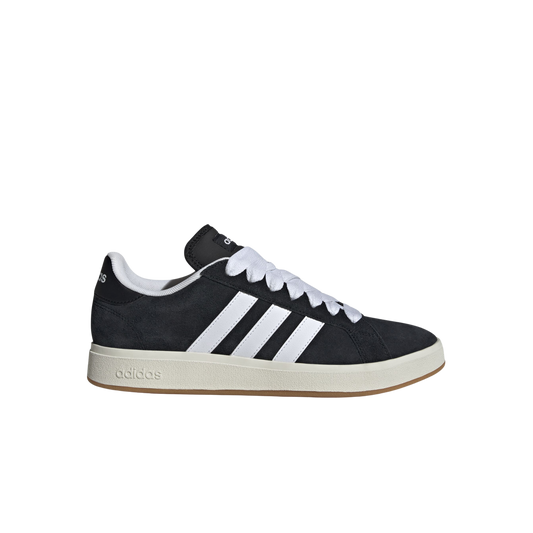 ZAPATILLA GRAND COURT BASE 00S - IH6184