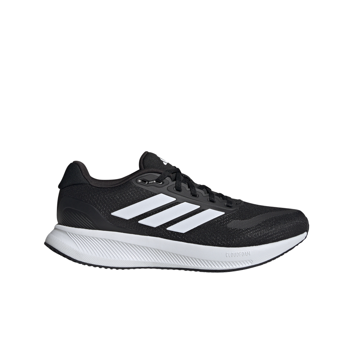 ZAPATILLA RUNFALCON 5 RUNNING - IH7758