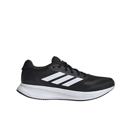 ZAPATILLA RUNFALCON 5 RUNNING - IH7758
