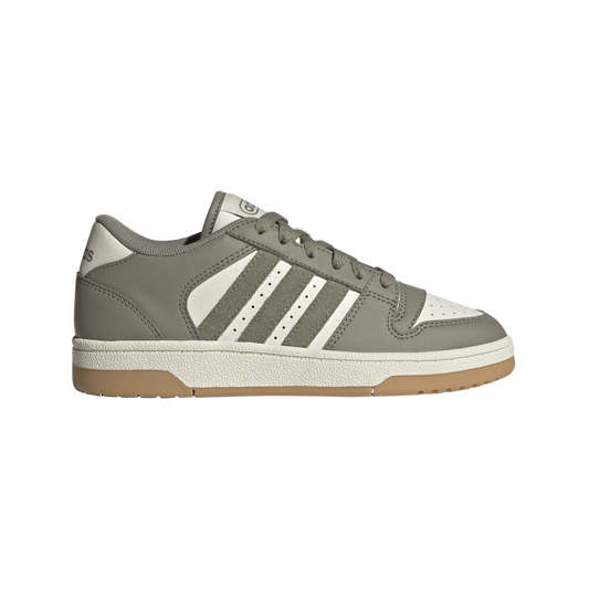 ZAPATILLA BREAK START (ADOLESCENTES) - IH7977