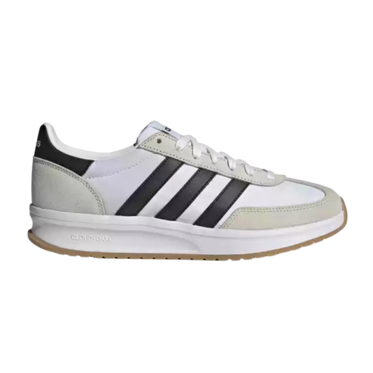 RUN 70S 2.0 - IH8584