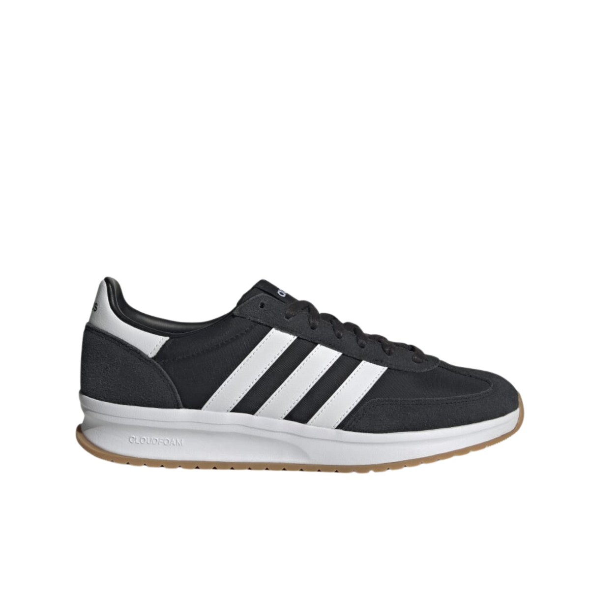 ZAPATILLA RUN 72 - IH8585