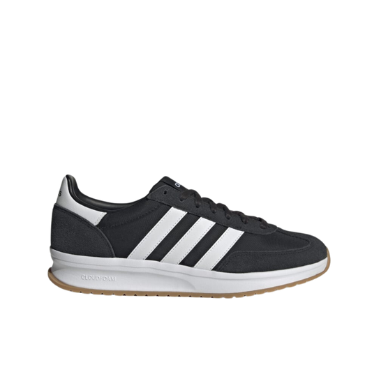 ZAPATILLA RUN 72 - IH8585