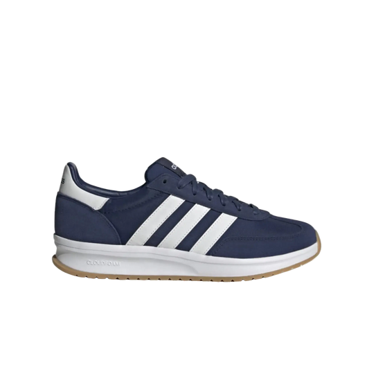ZAPATILLA RUN 72 - IH8586
