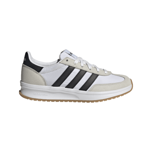 ZAPATILLAS RUN 70S 2.0 - IH8594