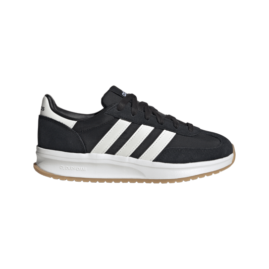 ZAPATILLA ADIDAS RUN 72 - IH8595