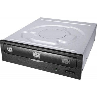 Lite-On 24X Sata DVD+Rw Drive