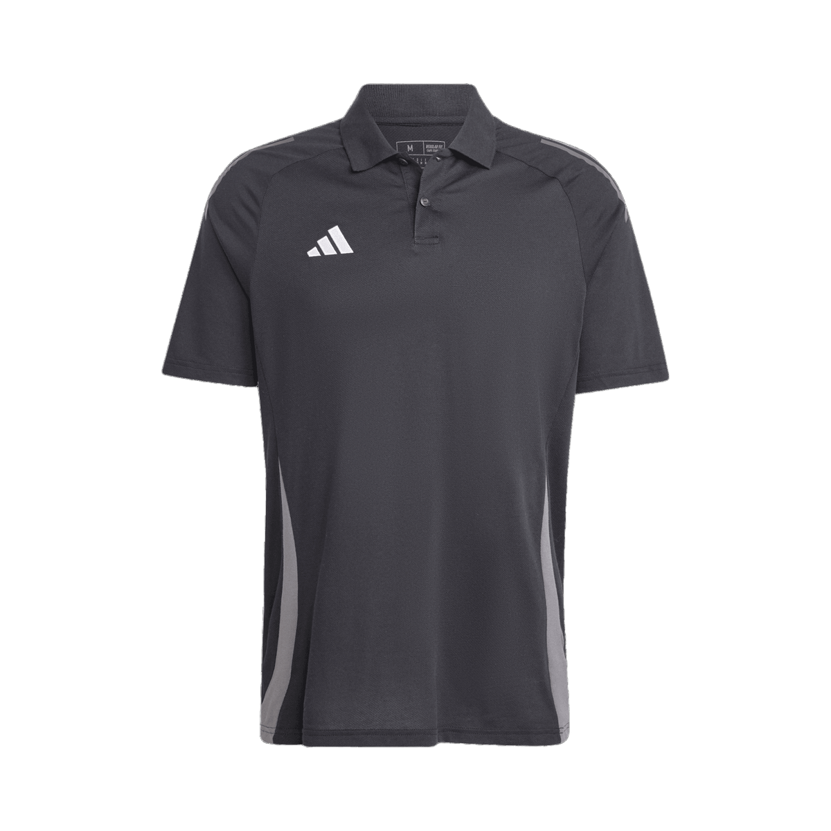 TIRO24 C POLO - IJ8344