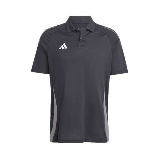 TIRO24 C POLO - IJ8344