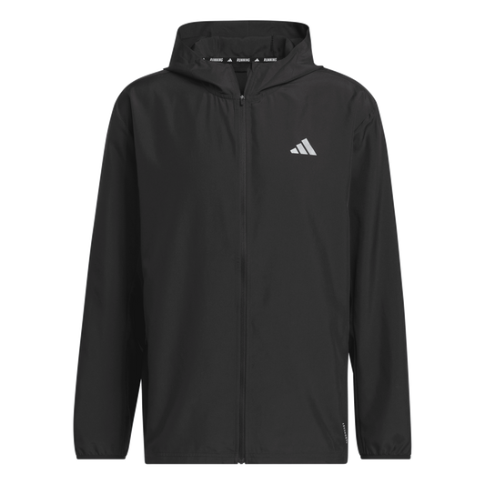 RUN IT JACKET - IL7230