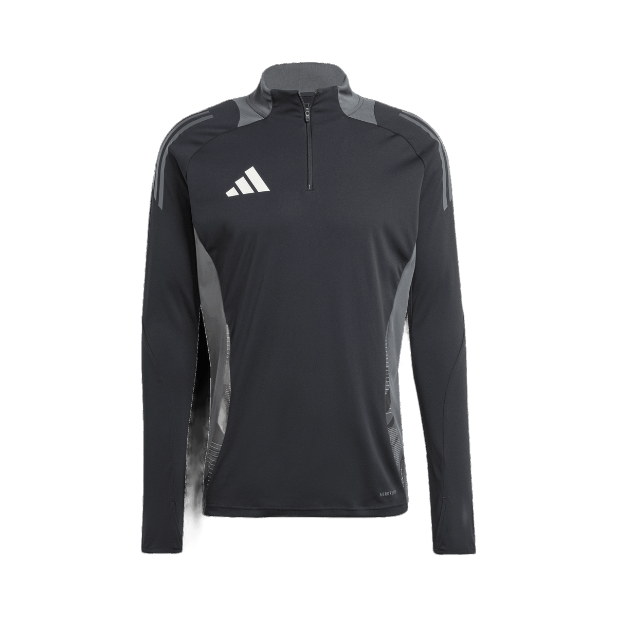 TIRO24 C TR TOP - IL8257