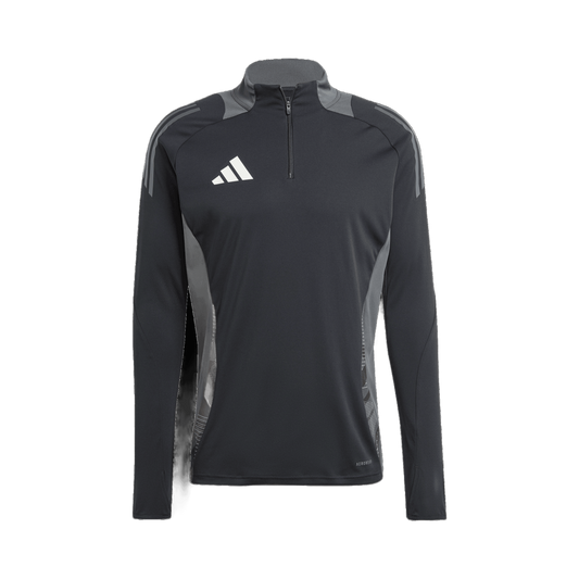 TIRO24 C TR TOP - IL8257