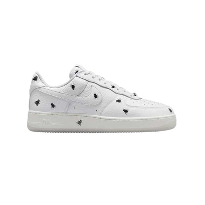NIKE AIR FORCE 1 RETRO HOUSEFLIES