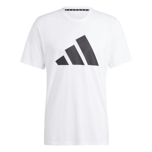TR-ES FR LOGO T - IM4373