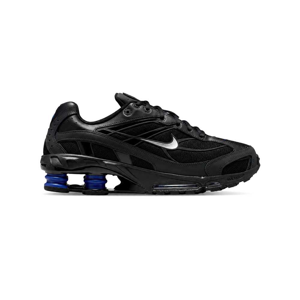 NIKE NIKE SHOX RIDE 2