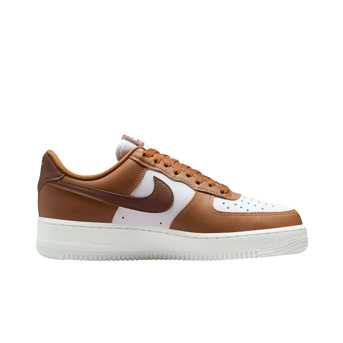 W AIR FORCE 1 - IM6364-200