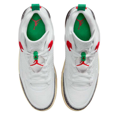 JORDAN SPIZIKE LOW SE