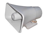Hikvision DS-PS3001 - Horn - para AxproHibrido
