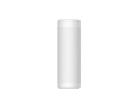 Hikvision - Wireless Triple Signal Detector