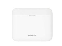 Hikvision - Wireless Repeater