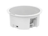 Hikvision - Ceiling Secondary Speaker - 6w