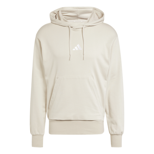 M FEELCOZY HD - IN6085