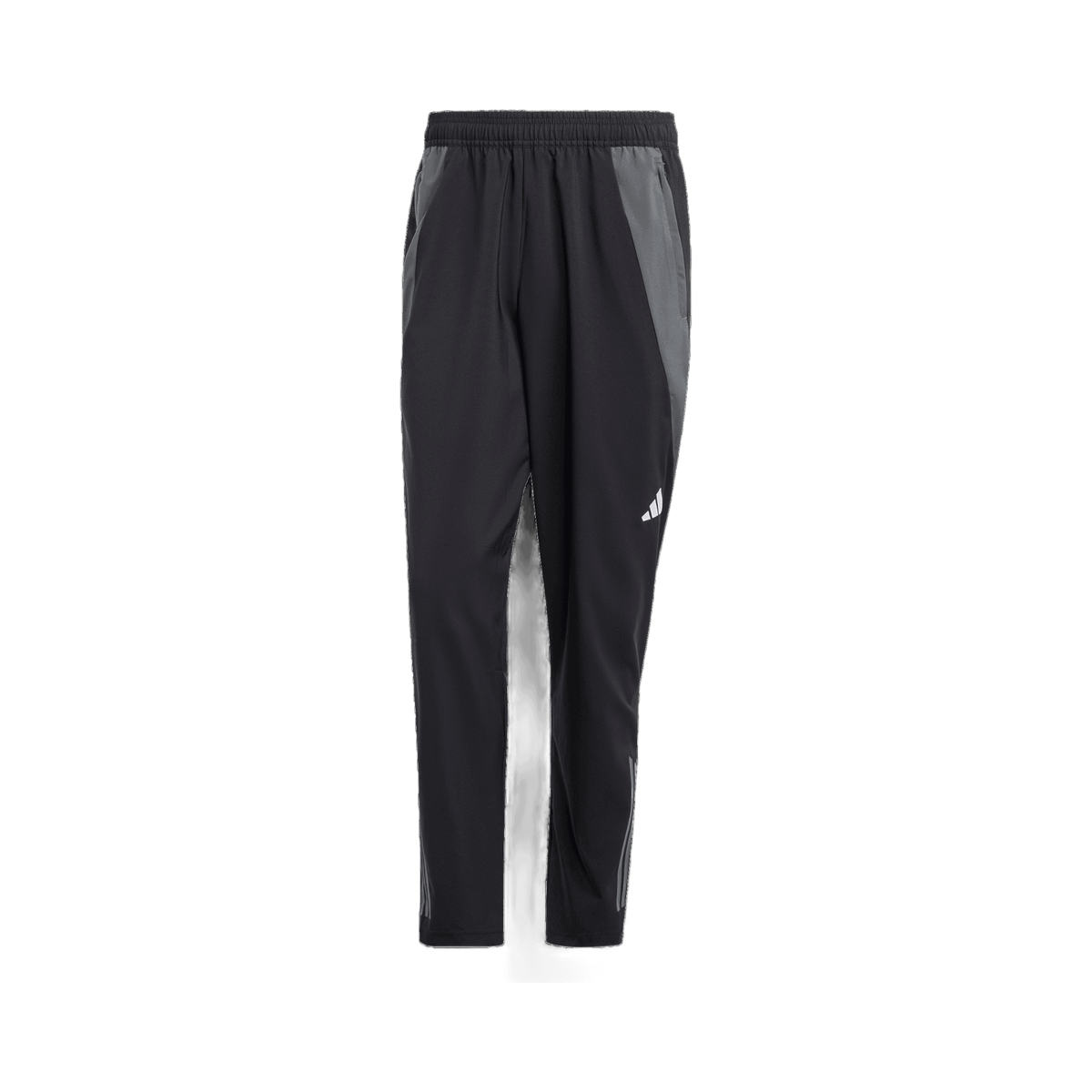 TIRO24 CPREPNT - IP5595