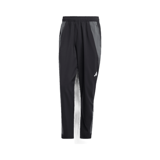 TIRO24 CPREPNT - IP5595