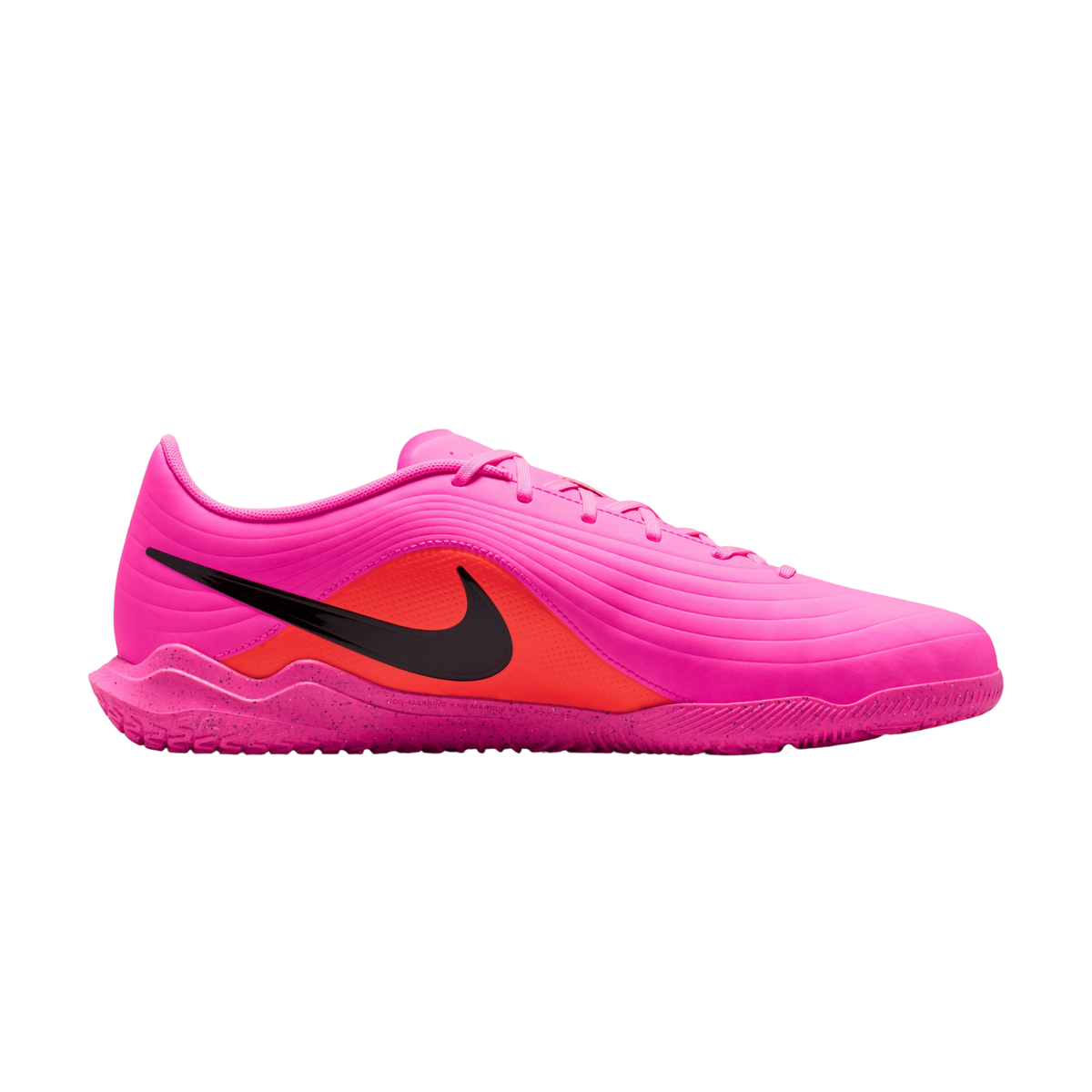 TIEMPO MAESTRO CLUB IC T - IQ2329-901