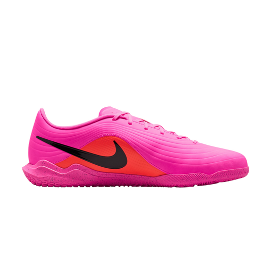 TIEMPO MAESTRO CLUB IC T - IQ2329-901