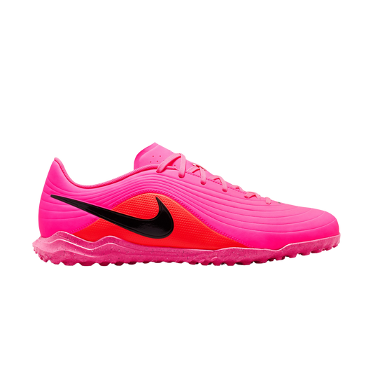 TIEMPO MAESTRO CLUB TF T - IQ2330-901