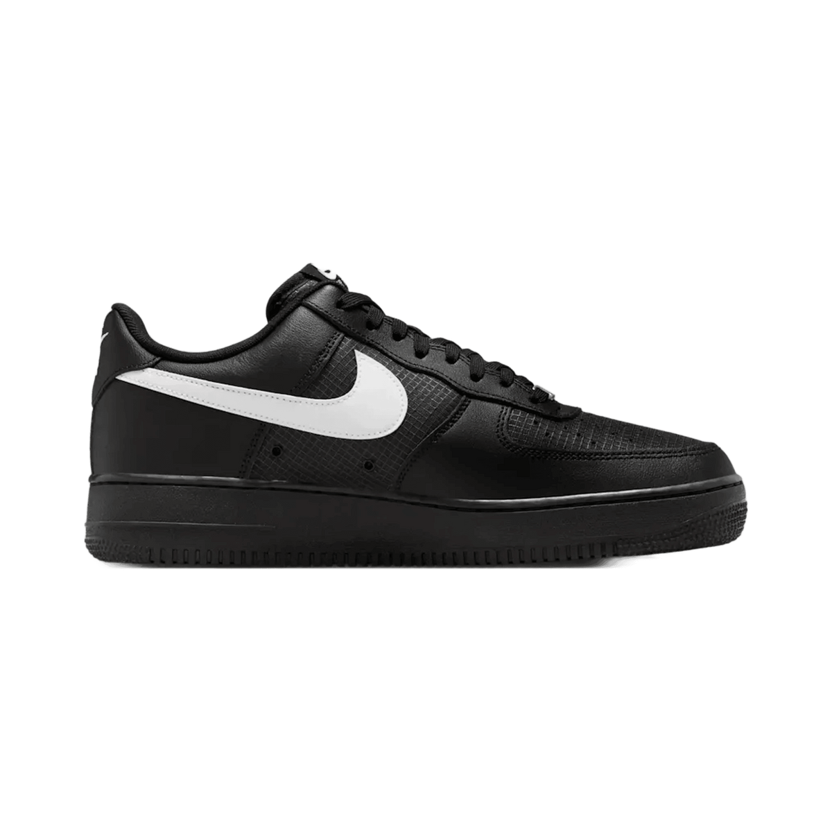 NIKE AIR FORCE - IR0952-001
