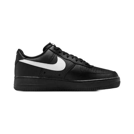 NIKE AIR FORCE - IR0952-001