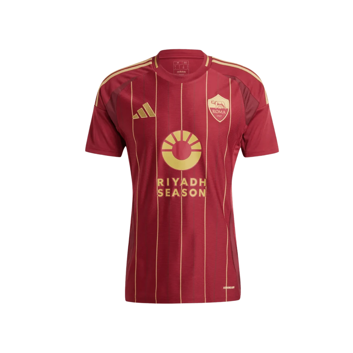 ROMA H JSY - IT6058
