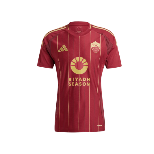 ROMA H JSY - IT6058