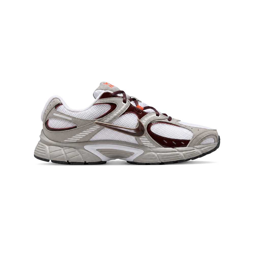 NIKE NIKE V5 RNR