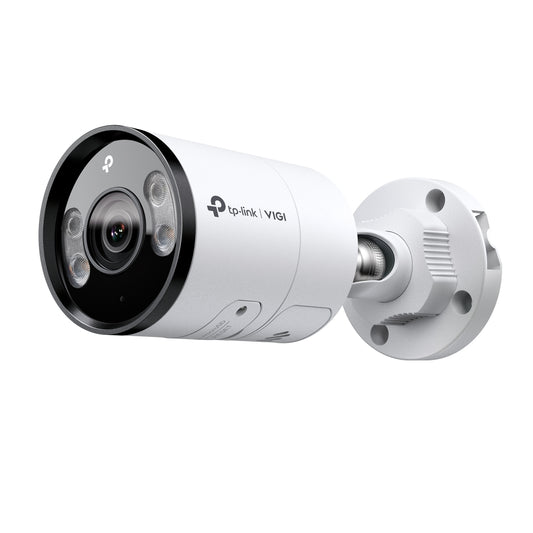 TP-Link - Surveillance camera - Indoor / Outdoor (VIGI InSight S355(2.8mm) 5MP O)