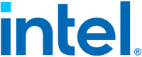 Logo de Intel