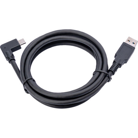 Jabra PanaCast - Cable USB - 1.8 m (para PanaCast 50, 50 Room System) - AB000GNK34