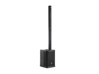 JBL Pro - Speaker - JBL PRX ONE Powered Column PA