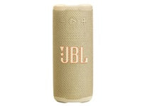 JBL - Speaker - Grip BT Portable Yellow