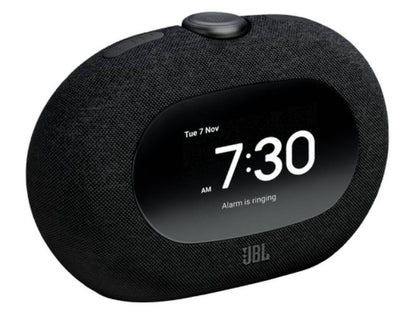 JBL Horizon 3 - Smart speaker - JBLHORIZON3BLKAM