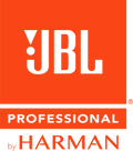 JBL Pro
