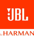 JBL