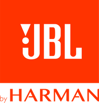 Logo de JBL