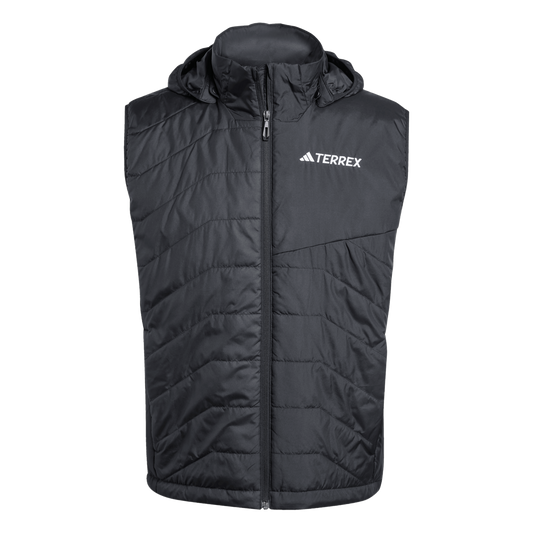 MT INS HO VEST - JD8403
