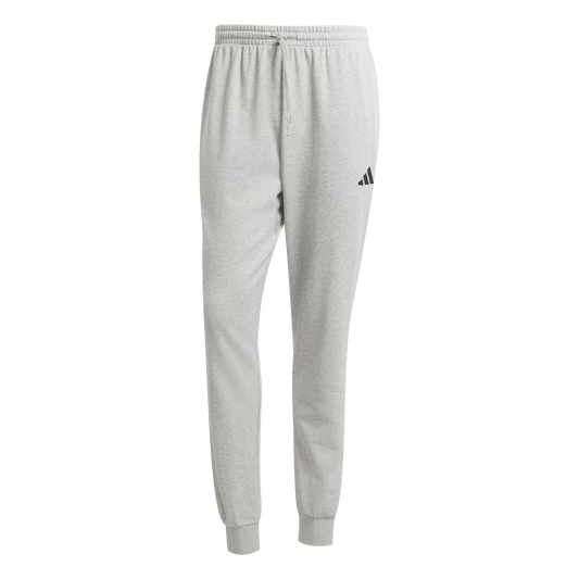 M FEELCOZY PANT - JE3855